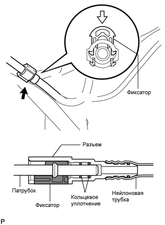 A001FTFE01