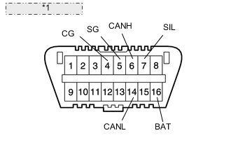 A001FU9E15