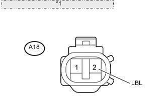 A001FUWE02