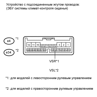 A001FV7E02