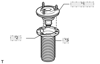 A001FV9E06