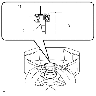 A001FVUE05