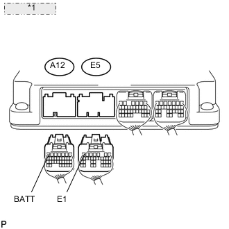 A001FWBE01