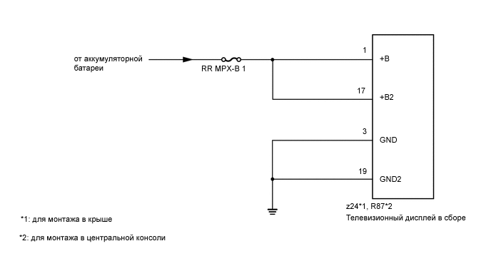 A001FWKE26