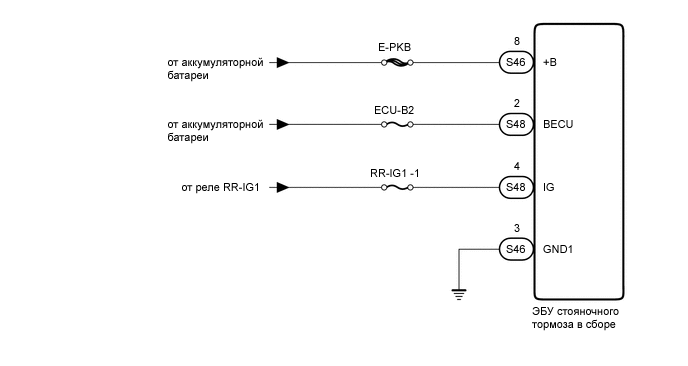 A001FWLE01