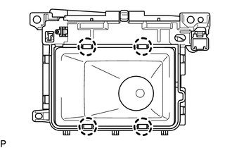 A001FX1