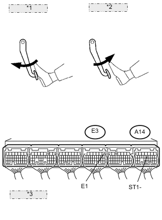 A001FXWE02