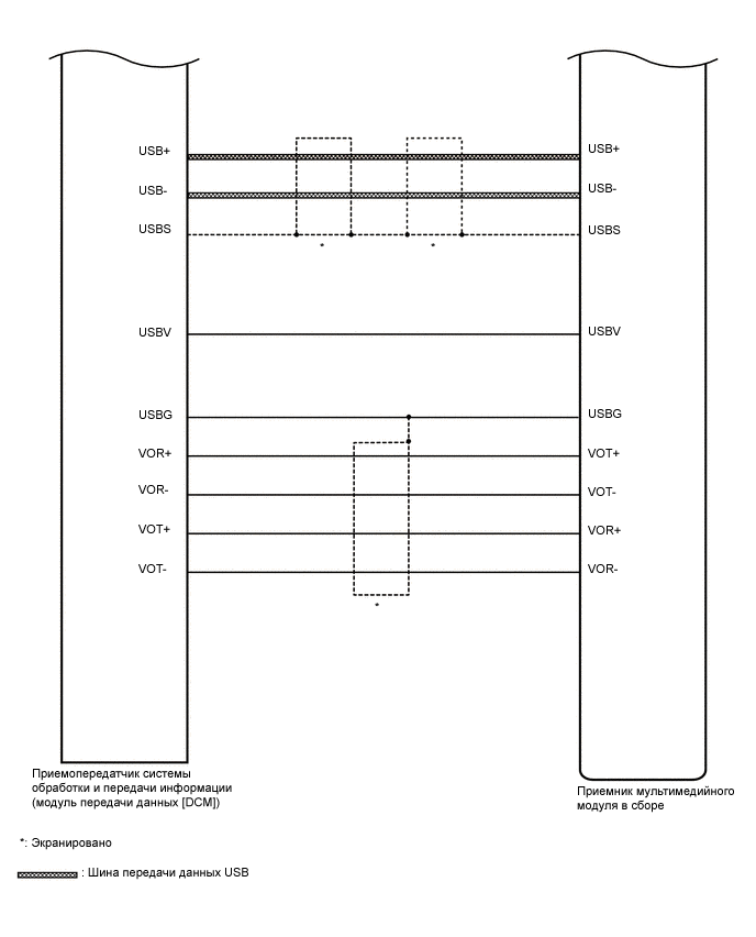 A001FY2E03