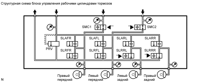 A001FYQE01