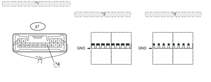 A001FYWE01