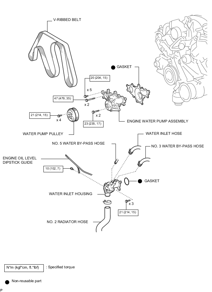 A001FZ8E02