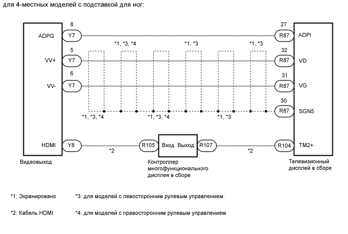 A001FZXE08