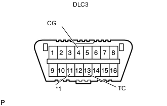 A000T92E19