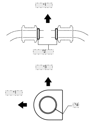 A000TA2E01