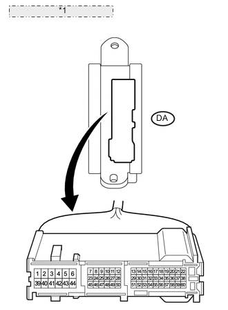 A000TB1E01