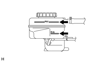 A000TB2