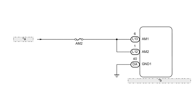 A000TCNE01