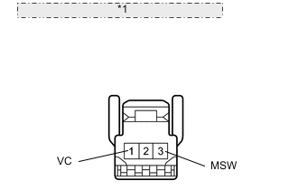 A000TCRE12