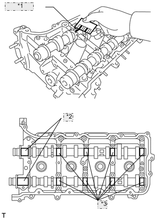 A000TCYE02