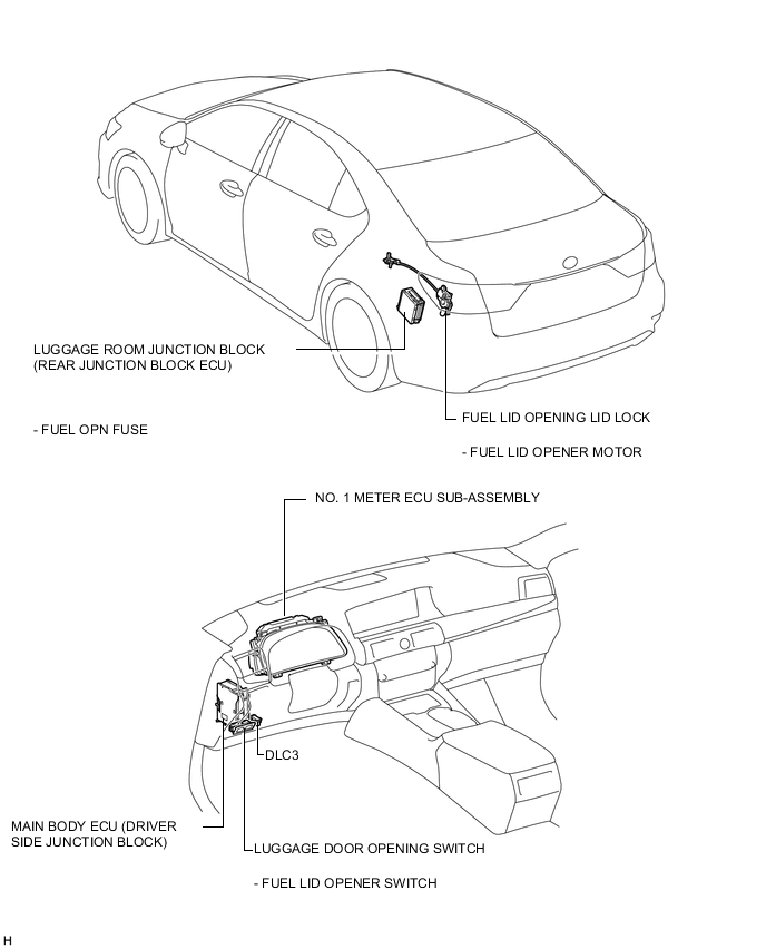 A000TCZE01