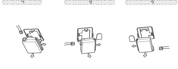 A000TD1E02