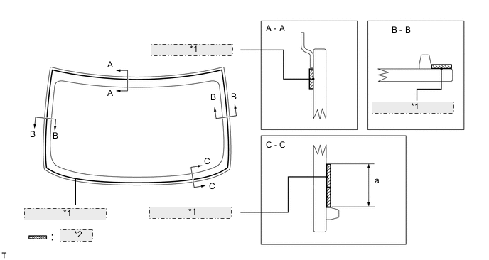 A000TDLE04