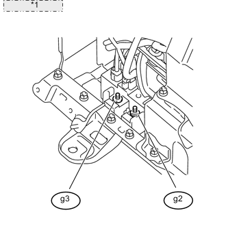 A000TFZE02