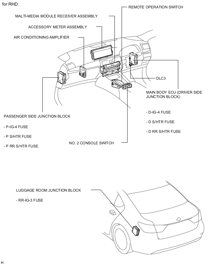 A000TGFE01