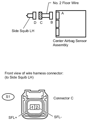 A000TGLE04