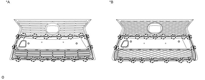 A000TIOE01