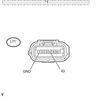 A000TIWE02