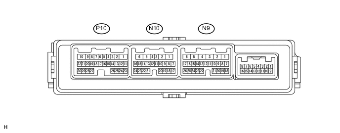 A000TJ7E02