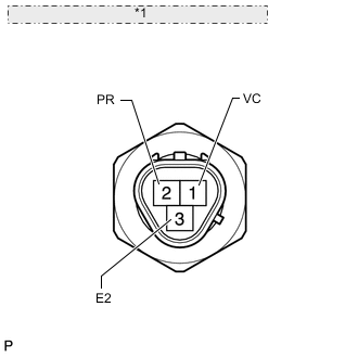 A000TLEE07