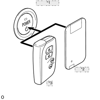 A000TM7E01