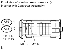 A000TM9E02