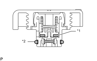 A000TMGE04