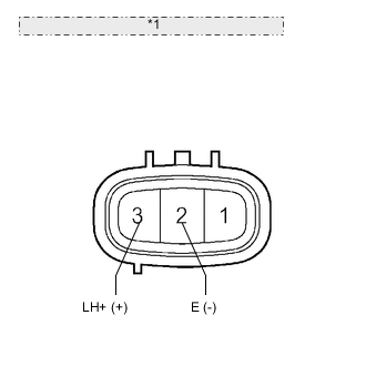 A000TMIE48