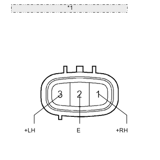 A000TMIE51