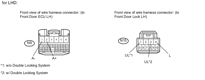 A000TPOE02