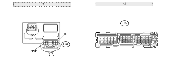 A000TQXE03