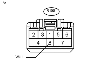 A000TR1E02