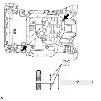 A000TR5E01