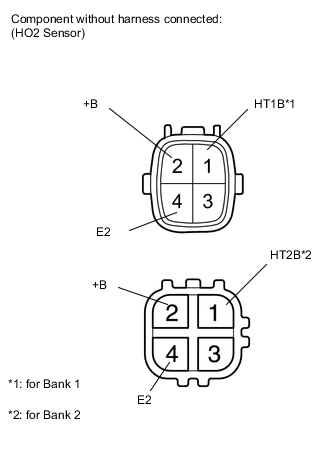 A000TRIE01