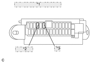 A000TSNE01