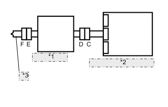 A000TUAE15