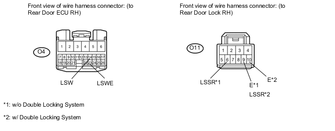 A000TW9E02