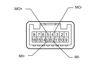 A000TWRE11