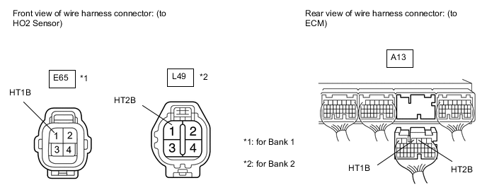 A000TWSE01