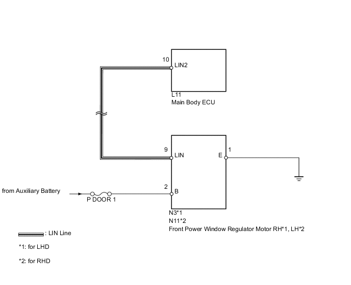 A000TX4E02