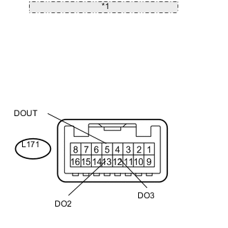 A000TXOE01